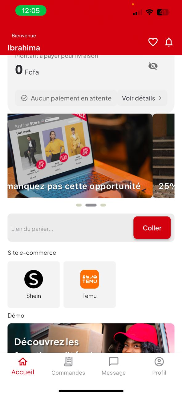 App Screenshot 1