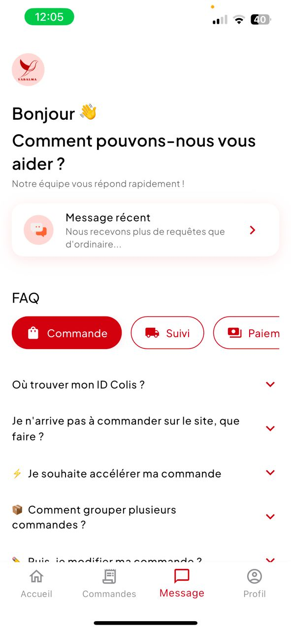 App Screenshot 6