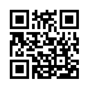 QR Code Yabalma